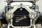 Buick Model B-25 Touring 1914 года
